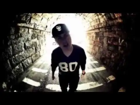 Video: Chris Miles - Knew That